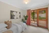 3/13 Leane Avenue, Ridgehaven, SA 5097-Image