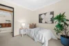 3/13 Leane Avenue, Ridgehaven, SA 5097-Image