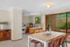 3/13 Leane Avenue, Ridgehaven, SA 5097-Image
