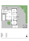 3/13 Leane Avenue, Ridgehaven, SA 5097-Floorplan