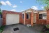 3/13 Long Street, Frankston VIC 3199-Image
