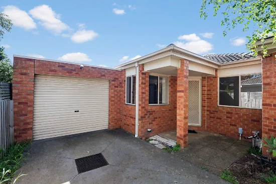 3/13 Long Street, Frankston VIC 3199 - For Rent
