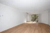 3/13 Long Street, Frankston VIC 3199-Image