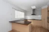 3/13 Long Street, Frankston VIC 3199-Image