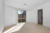 3/13 Long Street, Frankston VIC 3199-Image