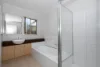 3/13 Long Street, Frankston VIC 3199-Image
