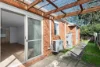 3/13 Long Street, Frankston VIC 3199-Image
