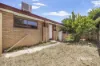 3/13 Mambourin Street, Werribee, Vic 3030-Image