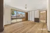 3/13 Mambourin Street, Werribee, Vic 3030-Image