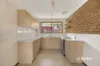 3/13 Mambourin Street, Werribee, Vic 3030-Image