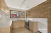 3/13 Mambourin Street, Werribee, Vic 3030-Image