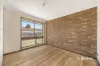 3/13 Mambourin Street, Werribee, Vic 3030-Image