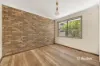 3/13 Mambourin Street, Werribee, Vic 3030-Image