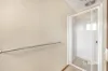 3/13 Mambourin Street, Werribee, Vic 3030-Image