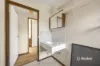 3/13 Mambourin Street, Werribee, Vic 3030-Image