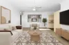 3/13 Mercury Street, Wollongong, NSW 2500