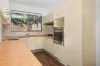 3/13 Mercury Street, Wollongong, NSW 2500-Image