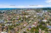 3/13 Mercury Street, Wollongong, NSW 2500-Image
