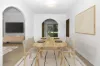 3/13 Mercury Street, Wollongong, NSW 2500-Image