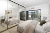 3/13 Mercury Street, Wollongong, NSW 2500-Image
