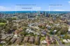 3/13 Mercury Street, Wollongong, NSW 2500-Image