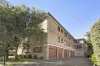 3/13 Mercury Street, Wollongong, NSW 2500-Image