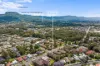 3/13 Mercury Street, Wollongong, NSW 2500-Image