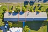 3/13 Muchow Street, Beenleigh, Qld 4207