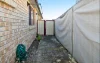 3/13 Muchow Street, Beenleigh, Qld 4207-Image