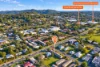 3/13 Muchow Street, Beenleigh, Qld 4207-Image