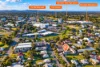 3/13 Muchow Street, Beenleigh, Qld 4207-Image