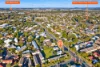 3/13 Muchow Street, Beenleigh, Qld 4207-Image
