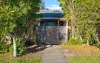 3/13 Muchow Street, Beenleigh, Qld 4207-Image