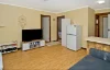 3/13 Muchow Street, Beenleigh, Qld 4207-Image