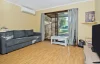 3/13 Muchow Street, Beenleigh, Qld 4207-Image
