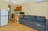 3/13 Muchow Street, Beenleigh, Qld 4207-Image