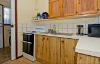 3/13 Muchow Street, Beenleigh, Qld 4207-Image
