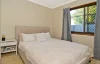 3/13 Muchow Street, Beenleigh, Qld 4207-Image