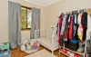 3/13 Muchow Street, Beenleigh, Qld 4207-Image