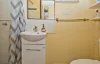 3/13 Muchow Street, Beenleigh, Qld 4207-Image