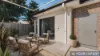 3/13 Oak Avenue, Doveton, Vic 3177-Image