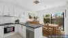 3/13 Oak Avenue, Doveton, Vic 3177-Image