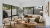 3/13 Oak Avenue, Doveton, Vic 3177-Image
