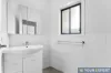 3/13 Oak Avenue, Doveton, Vic 3177-Image