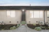 3/13 Oakes Avenue, Clayton South VIC 3169-Image