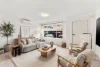 3/13 Oakes Avenue, Clayton South VIC 3169-Image