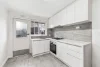 3/13 Oakes Avenue, Clayton South VIC 3169-Image