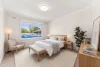 3/13 Oakes Avenue, Clayton South VIC 3169-Image