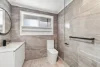 3/13 Oakes Avenue, Clayton South VIC 3169-Image