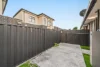 3/13 Oakes Avenue, Clayton South VIC 3169-Image